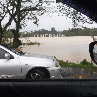 Banjir1 05