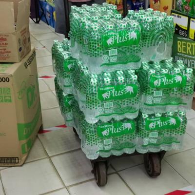 Banjir1 16