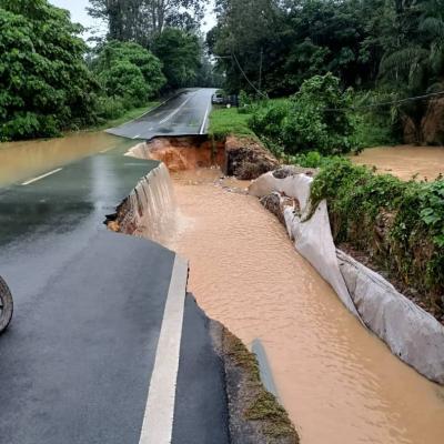 Banjir1 23