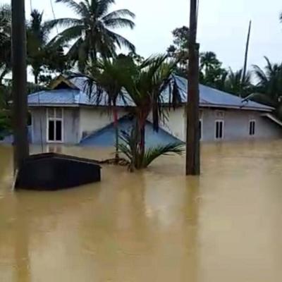 Banjir Januari 2021 (1)