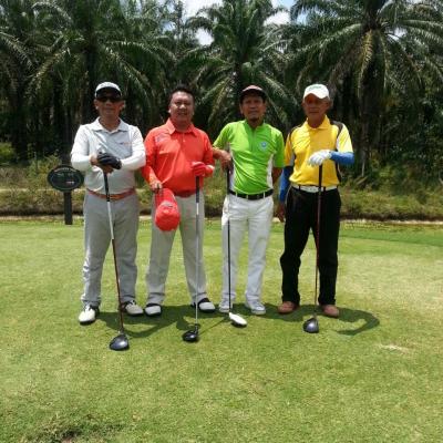Golf48