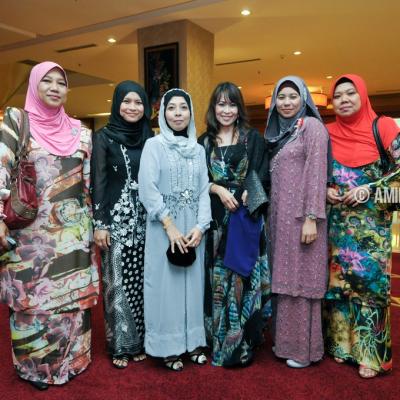 Akshah2011 03