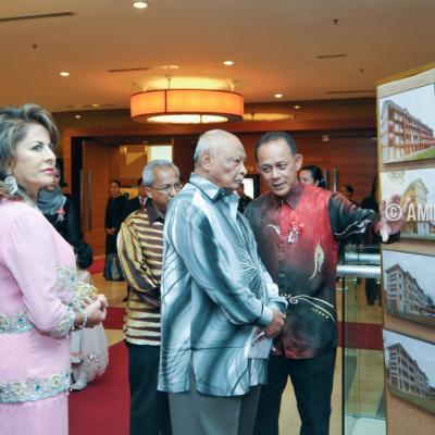 Akshah2011 07