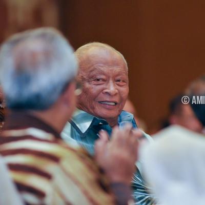 Akshah2011 11