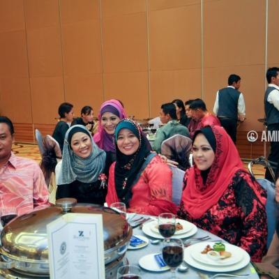 Akshah2011 12