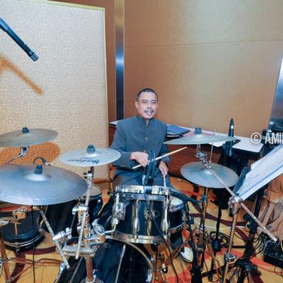 Akshah2011 14