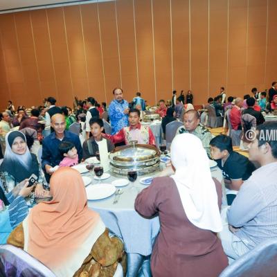 Akshah2011 18