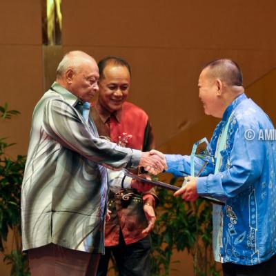 Akshah2011 23