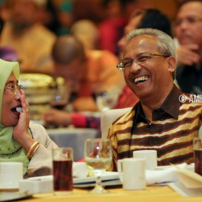 Akshah2011 37