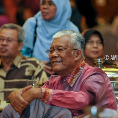 Akshah2011 39