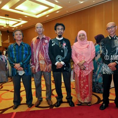 Akshah2011 41