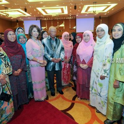 Akshah2011 53