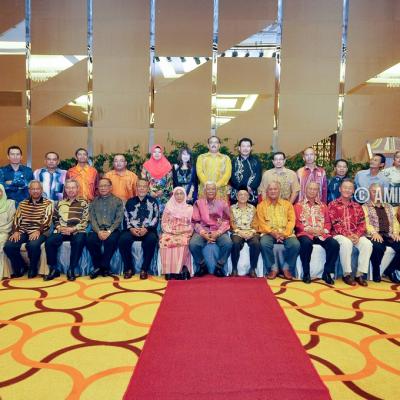 Akshah2011 65