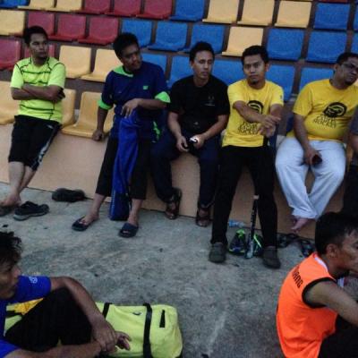 Hoki34
