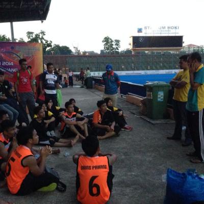 Hoki37