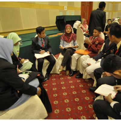 Kq06