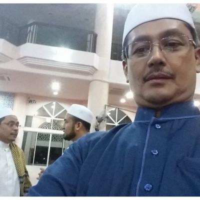 Iftar1402