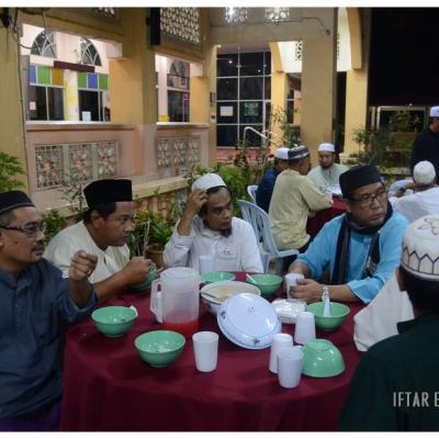 Iftar1404