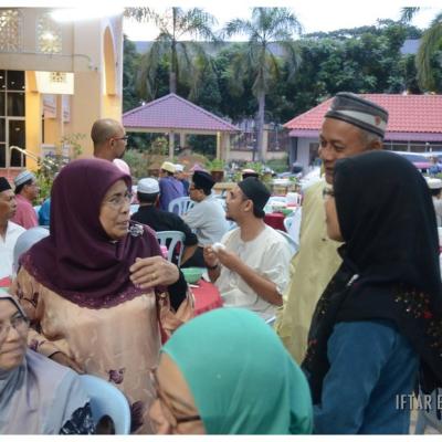 Iftar1405