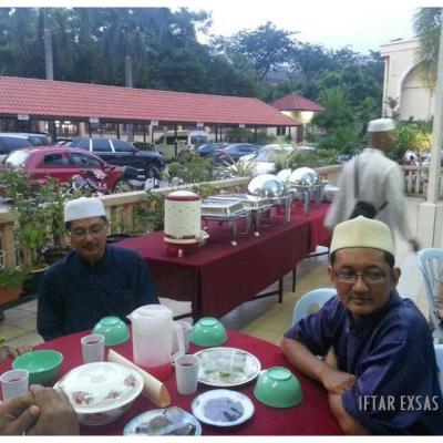 Iftar1407