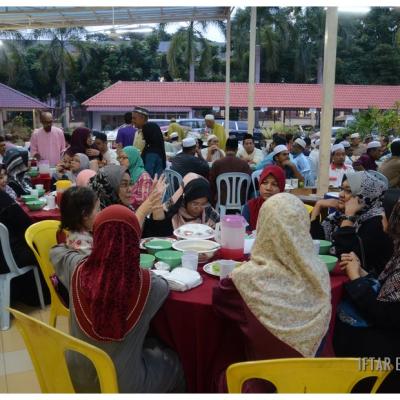 Iftar1411