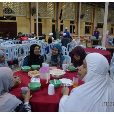 Iftar1413