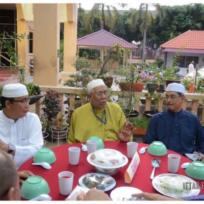 Iftar1414
