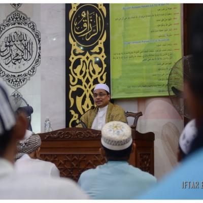 Iftar1415