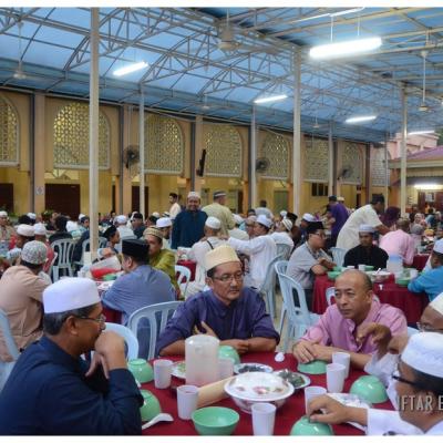 Iftar1424
