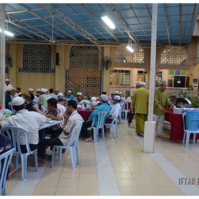 Iftar1426