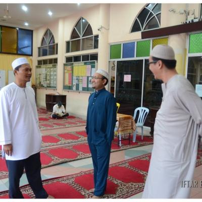 Iftar1428