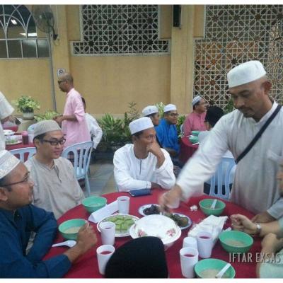 Iftar1430