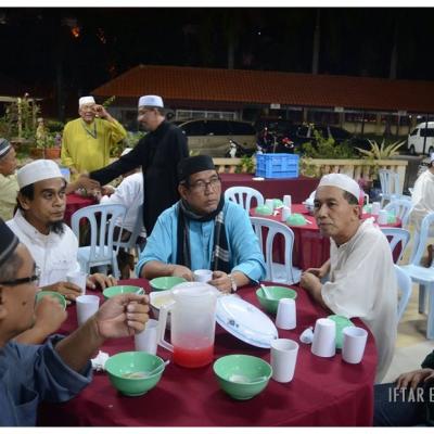 Iftar1431