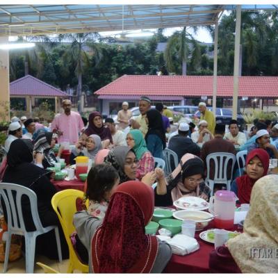 Iftar1434