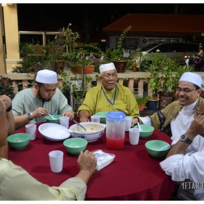 Iftar1437