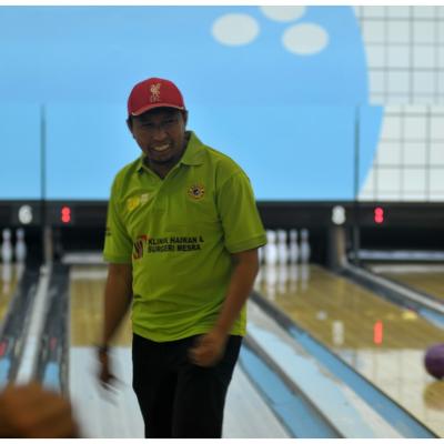 Boling27
